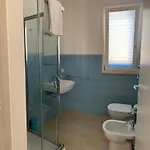 بيت للعطل Holidays فافينانا