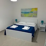 Holidays فافينانا