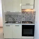 Holidays فافينانا