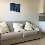Hébergement de vacances Holidays Favignana