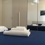 بيت للعطل Holidays فافينانا