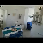 Holidays Favignana