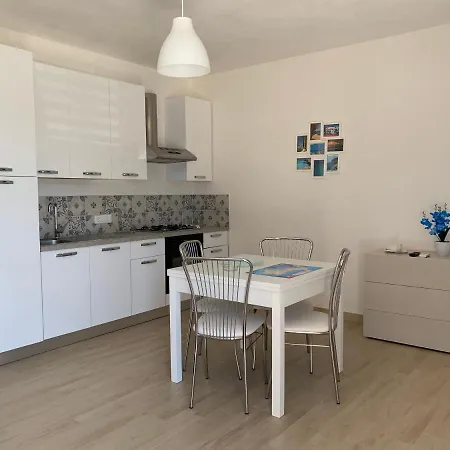 Holidays Фавиньяна