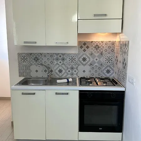 Holidays Фавиньяна