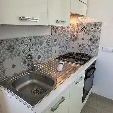 Holidays Дом отдыха