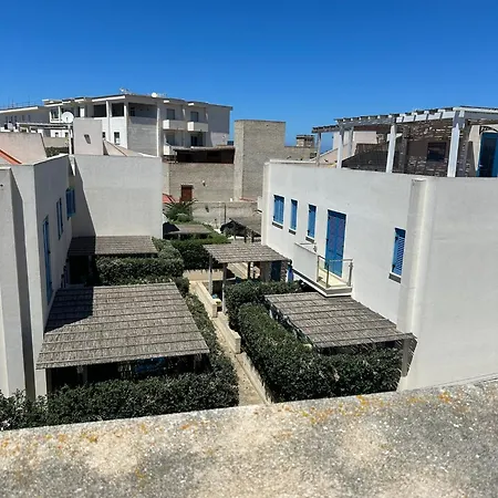 Дом отдыха Holidays *