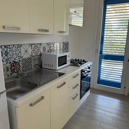 Holidays * Фавиньяна