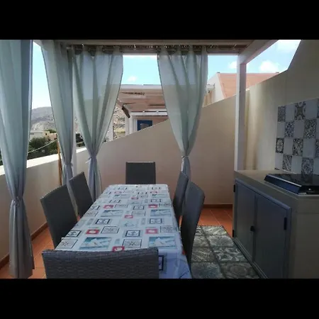 Holidays Tatil Evi *