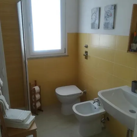 Tatil Evi Holidays