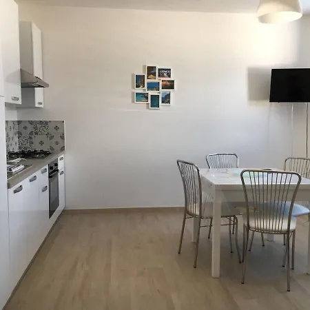 Ferienhaus Holidays